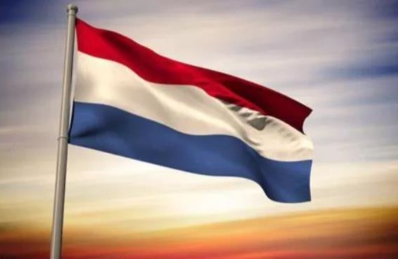 ��������(�й���)���¹ٷ���վ