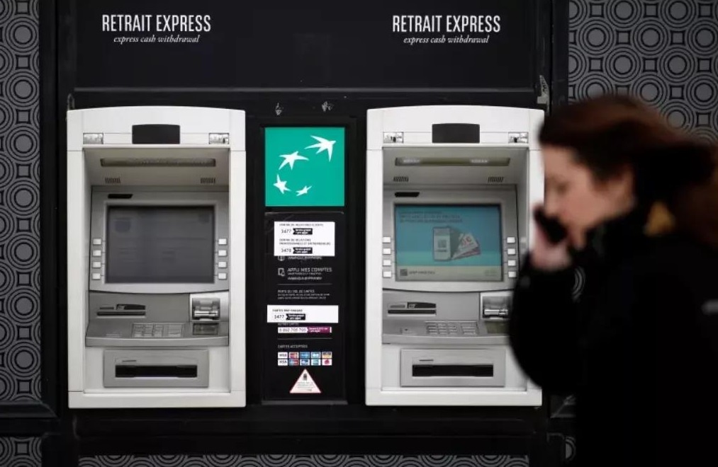 ��������(�й���)���¹ٷ���վ