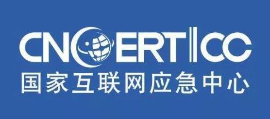 ��������(�й���)���¹ٷ���վ