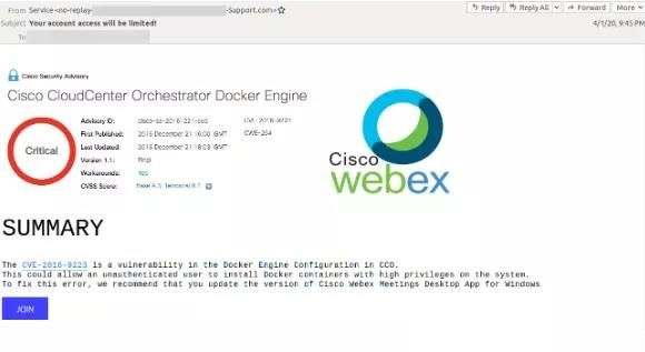 ��������(�й���)���¹ٷ���վ