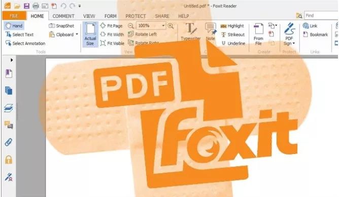 ��������(�й���)���¹ٷ���վ