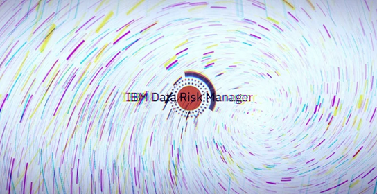 ��������(�й���)���¹ٷ���վ