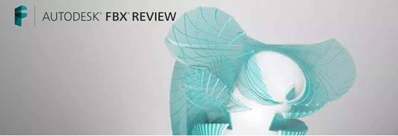 ��������(�й���)���¹ٷ���վ