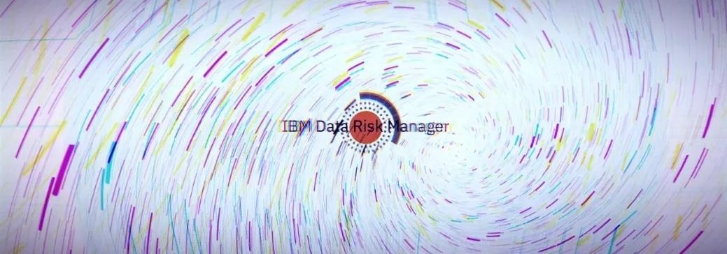 ��������(�й���)���¹ٷ���վ