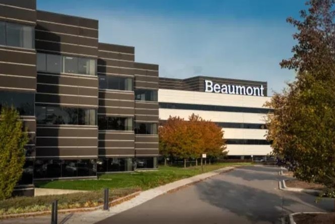 ��������(�й���)���¹ٷ���վ