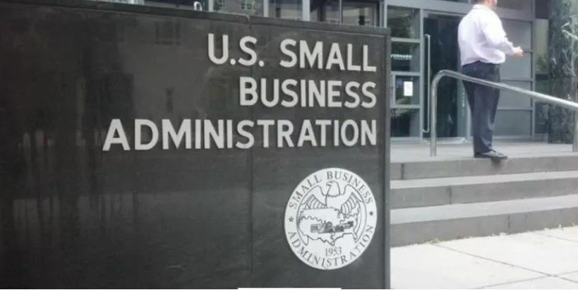 ��������(�й���)���¹ٷ���վ