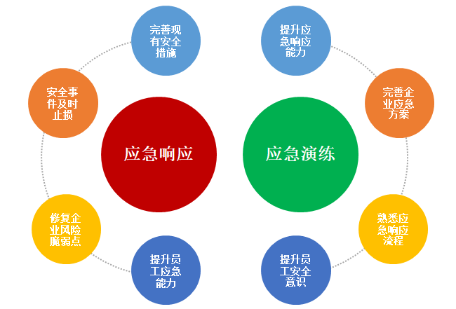 ��������(�й���)���¹ٷ���վ