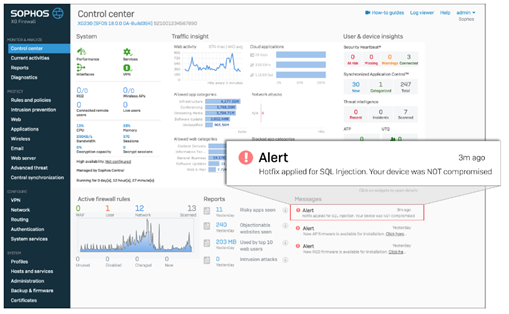 ��������(�й���)���¹ٷ���վ