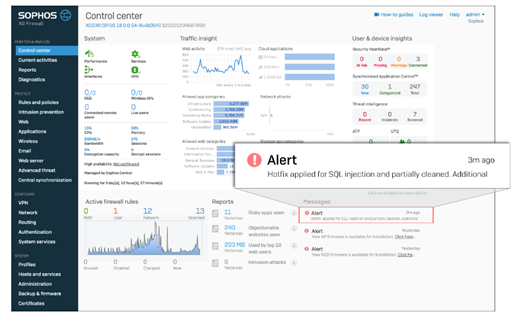 ��������(�й���)���¹ٷ���վ