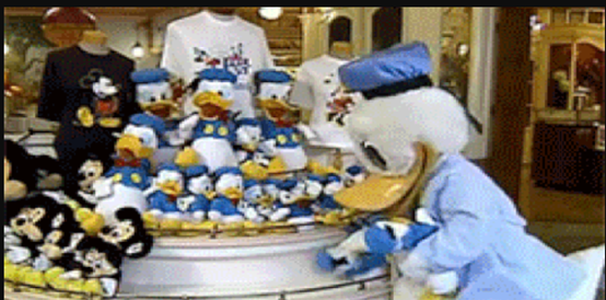 ��������(�й���)���¹ٷ���վ