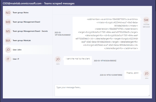 ��������(�й���)���¹ٷ���վ