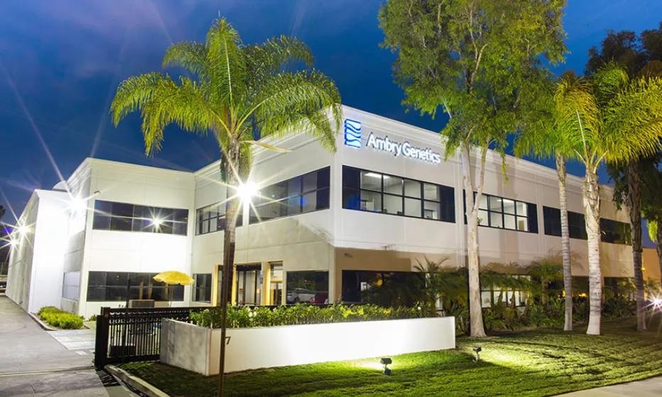 ��������(�й���)���¹ٷ���վ