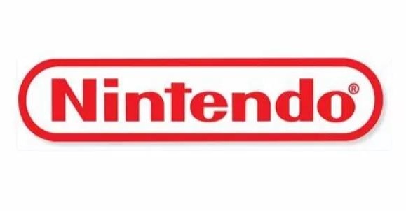 ��������(�й���)���¹ٷ���վ