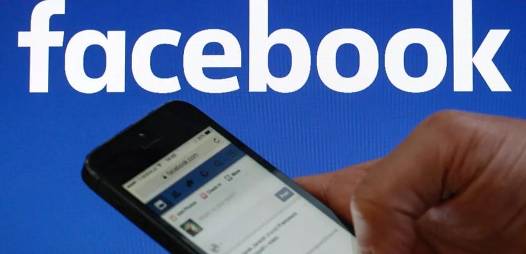 ��������(�й���)���¹ٷ���վ