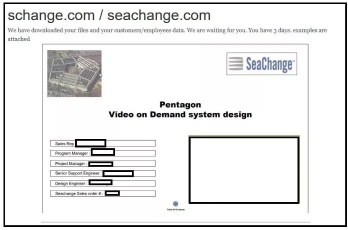 ��������(�й���)���¹ٷ���վ