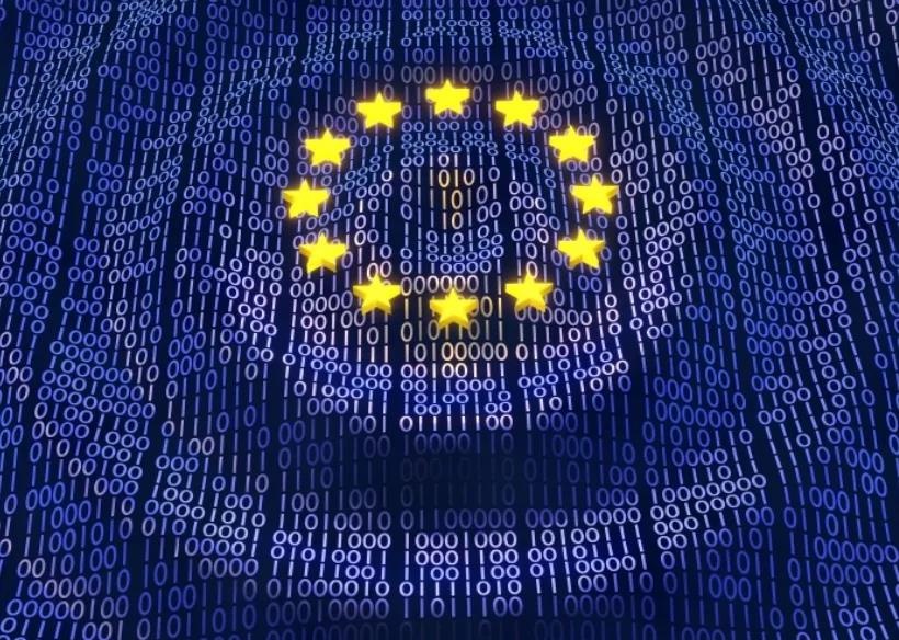 ��������(�й���)���¹ٷ���վ