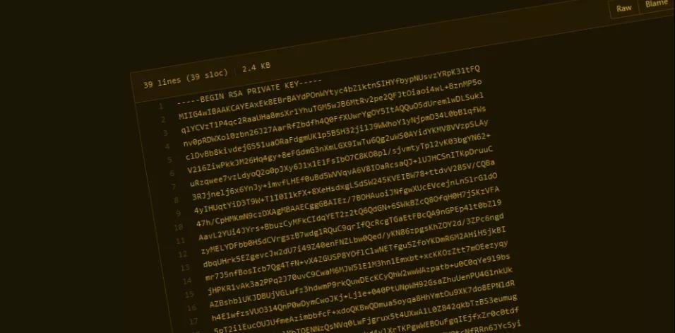 ��������(�й���)���¹ٷ���վ