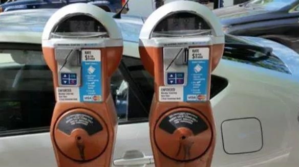 ��������(�й���)���¹ٷ���վ