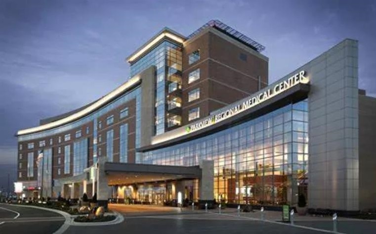 ��������(�й���)���¹ٷ���վ