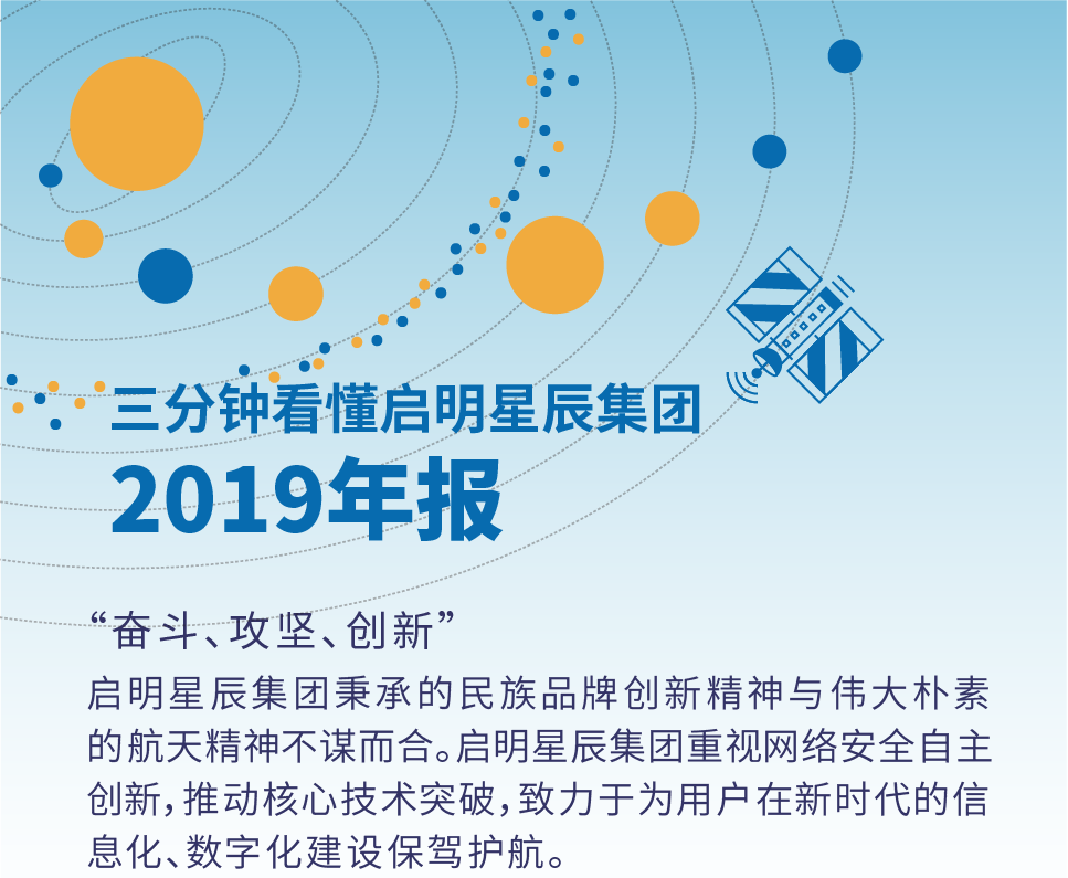 ��������(�й���)���¹ٷ���վ