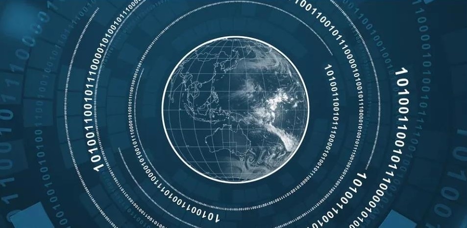 ��������(�й���)���¹ٷ���վ