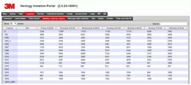 ��������(�й���)���¹ٷ���վ