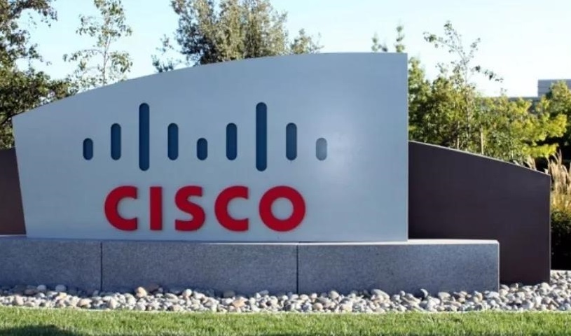 ��������(�й���)���¹ٷ���վ