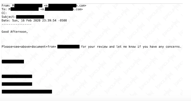 ��������(�й���)���¹ٷ���վ