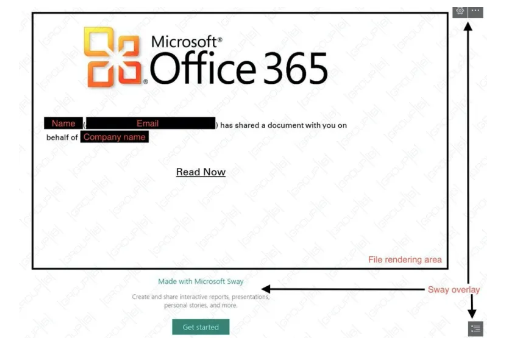 ��������(�й���)���¹ٷ���վ