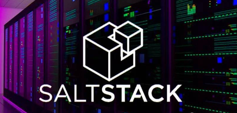 ��������(�й���)���¹ٷ���վ