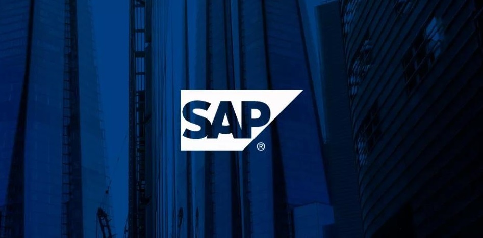 ��������(�й���)���¹ٷ���վ