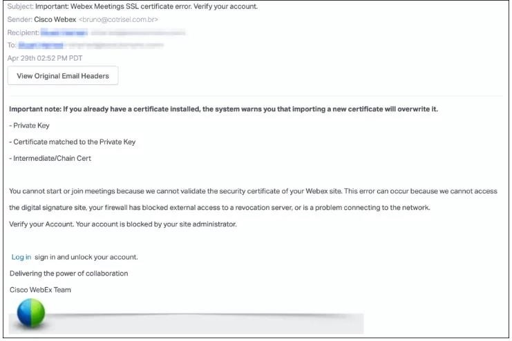 ��������(�й���)���¹ٷ���վ