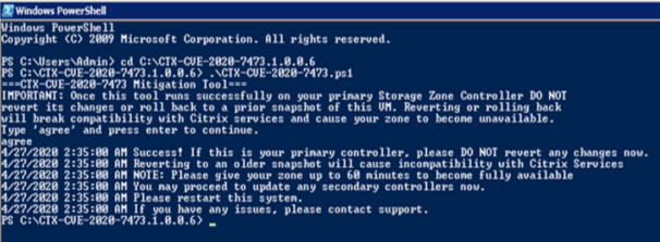 ��������(�й���)���¹ٷ���վ