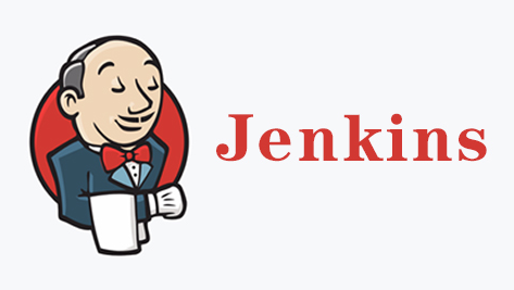 ��������(�й���)���¹ٷ���վ