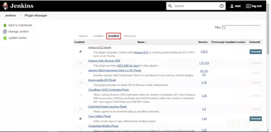 ��������(�й���)���¹ٷ���վ