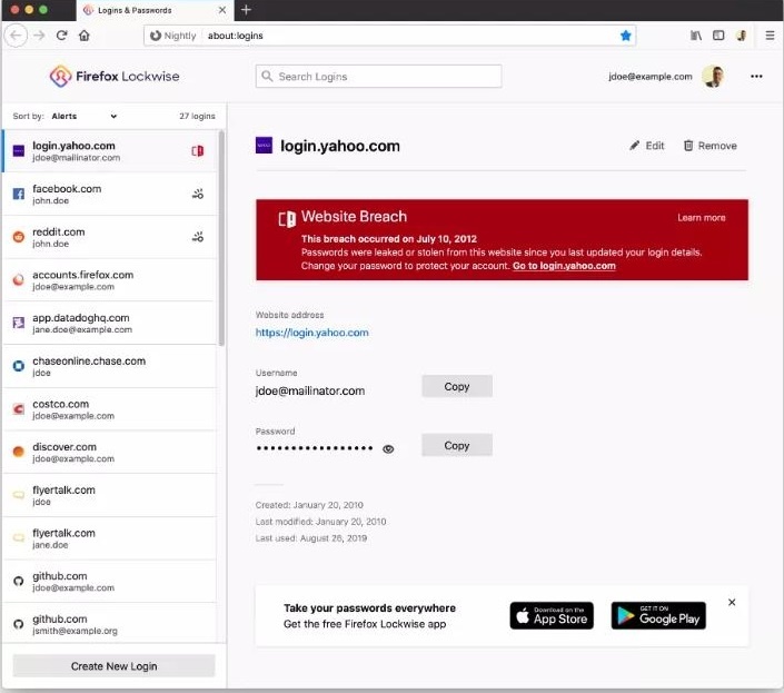 ��������(�й���)���¹ٷ���վ