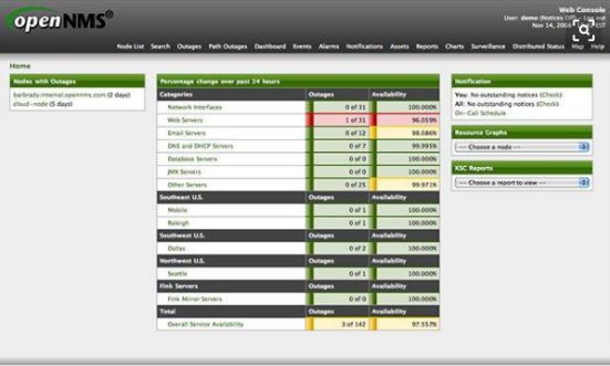 ��������(�й���)���¹ٷ���վ