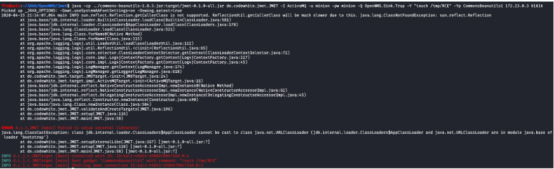 ��������(�й���)���¹ٷ���վ