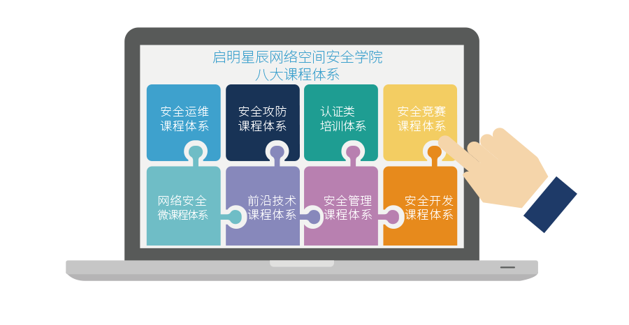 ��������(�й���)���¹ٷ���վ