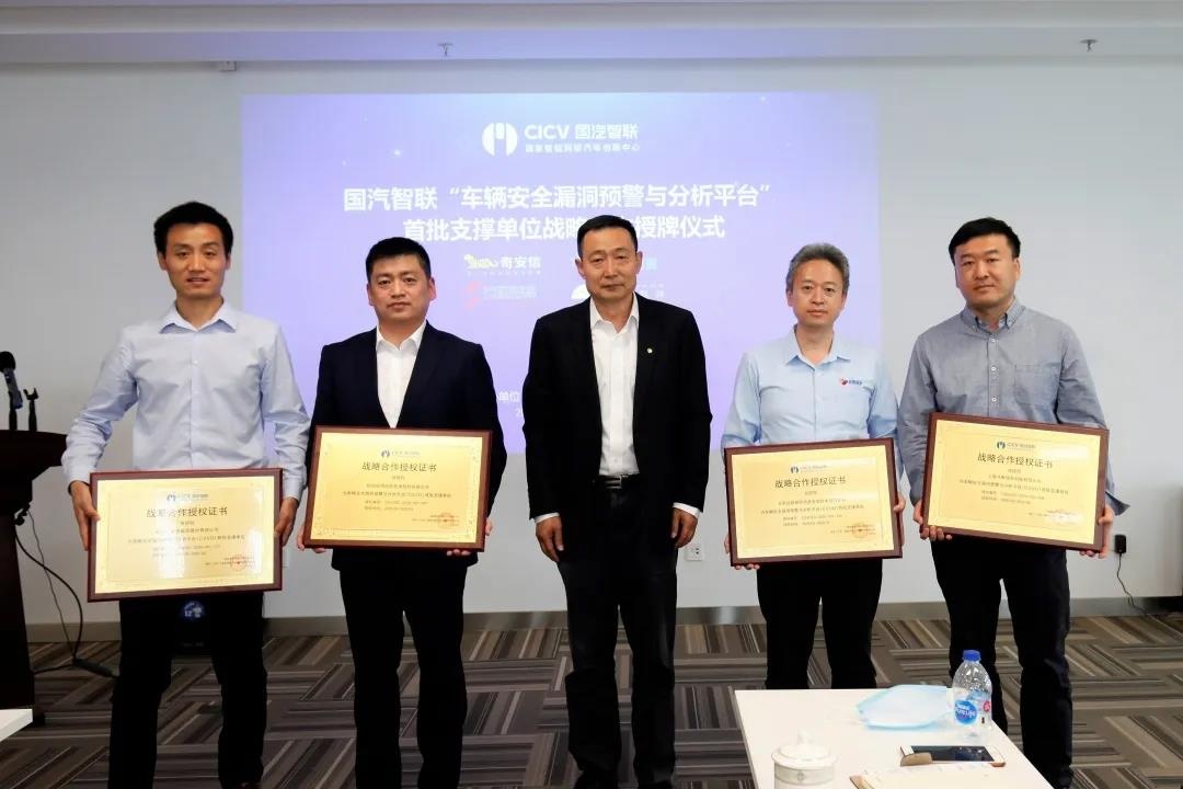 ��������(�й���)���¹ٷ���վ