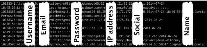 ��������(�й���)���¹ٷ���վ