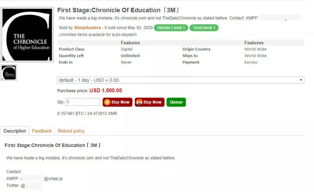 ��������(�й���)���¹ٷ���վ