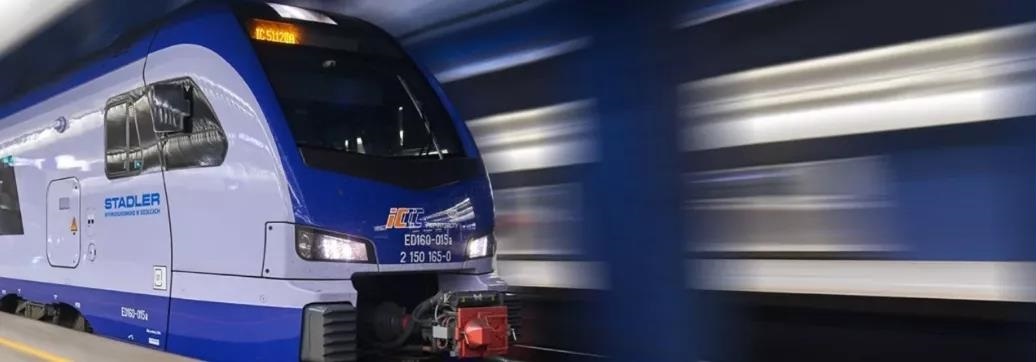 ��������(�й���)���¹ٷ���վ