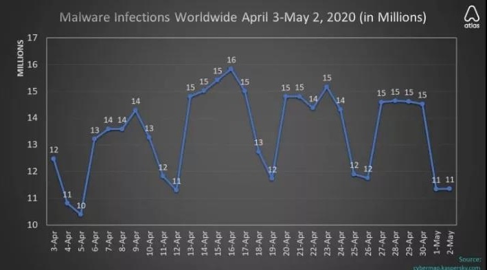 ��������(�й���)���¹ٷ���վ