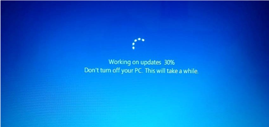 ��������(�й���)���¹ٷ���վ