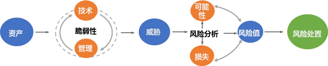 ��������(�й���)���¹ٷ���վ