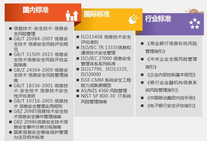 ��������(�й���)���¹ٷ���վ