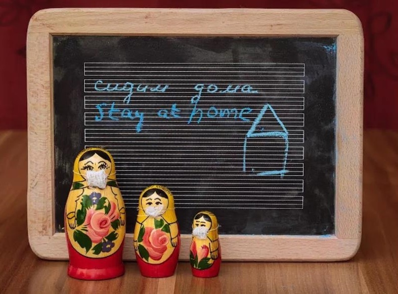 ��������(�й���)���¹ٷ���վ