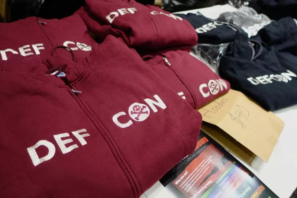 ��������(�й���)���¹ٷ���վ