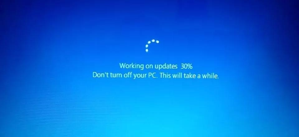 ��������(�й���)���¹ٷ���վ